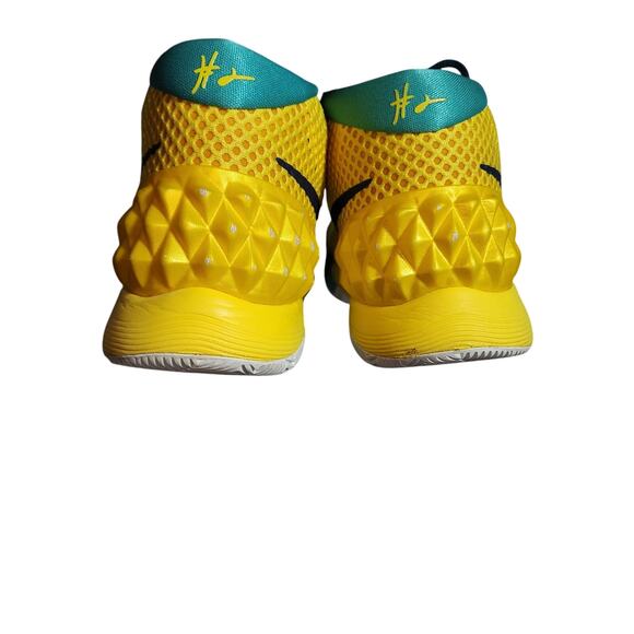 NIKE MENS SZ 11.5 KYRIE 1 LETTERMAN SNEAKER SHOES main image 4